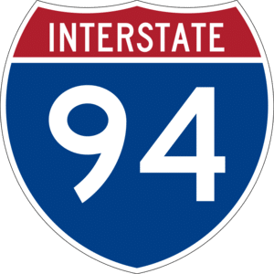 I-94, towing service, chicago, aldaba towing & auto inc